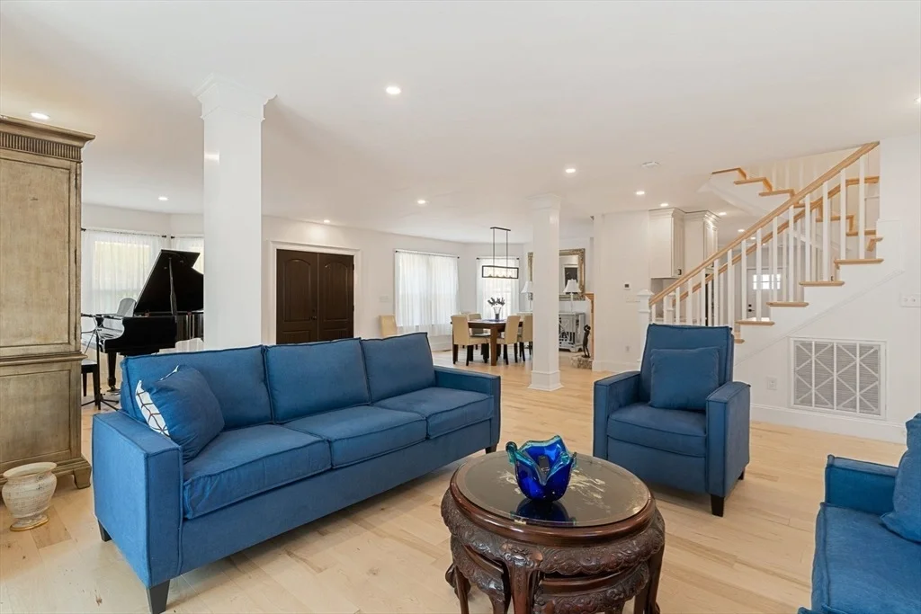 Photo of 420 Atlantic Ave