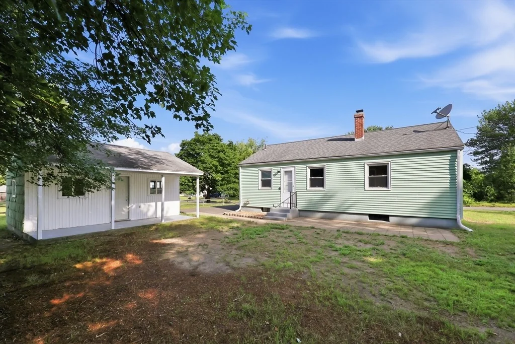 Photo of 17 Keddy Street