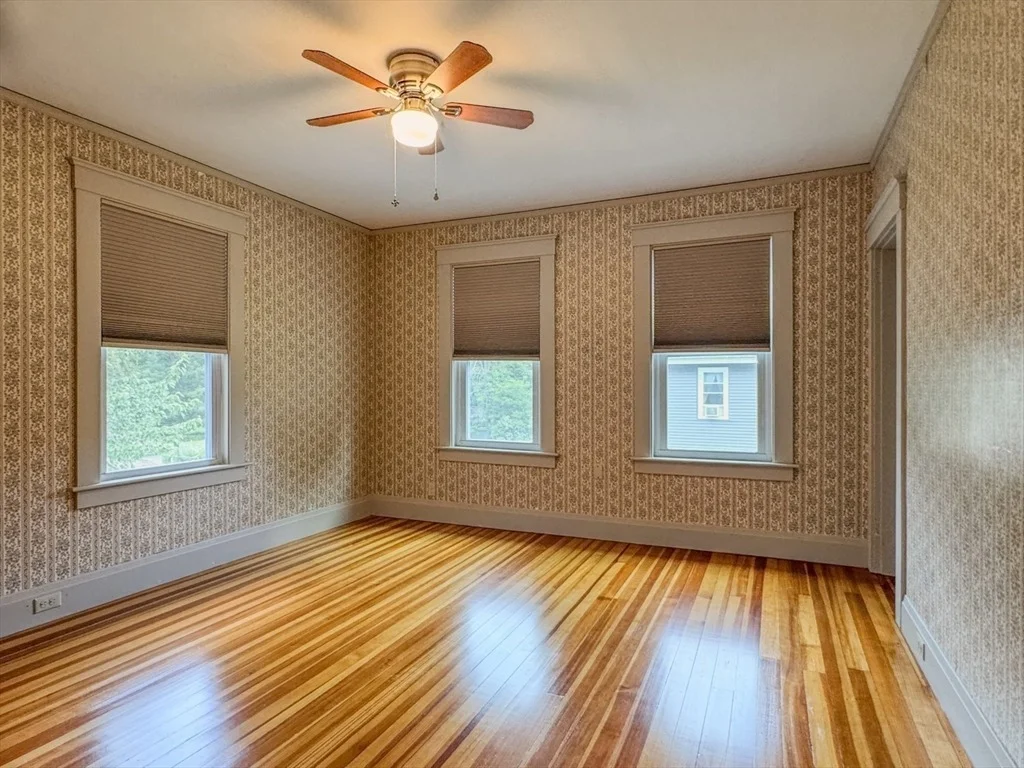Photo of 8 Davis Street