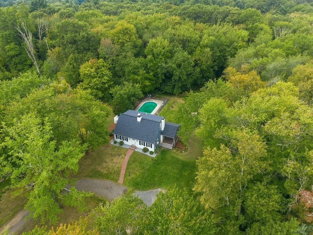 Photo of 11 Bow St