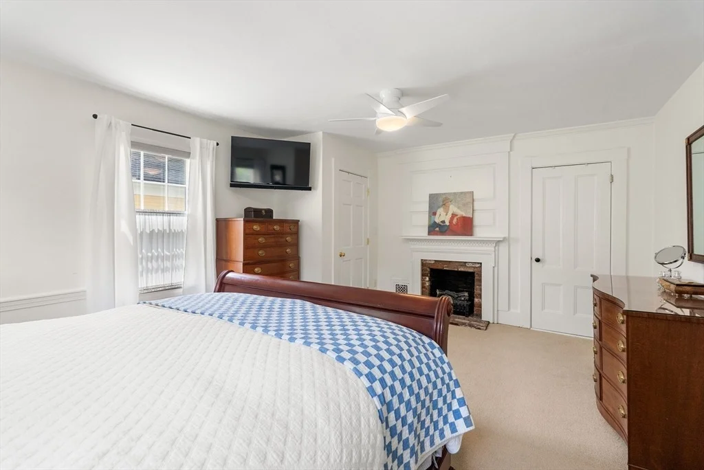 Photo of 295 Concord Road