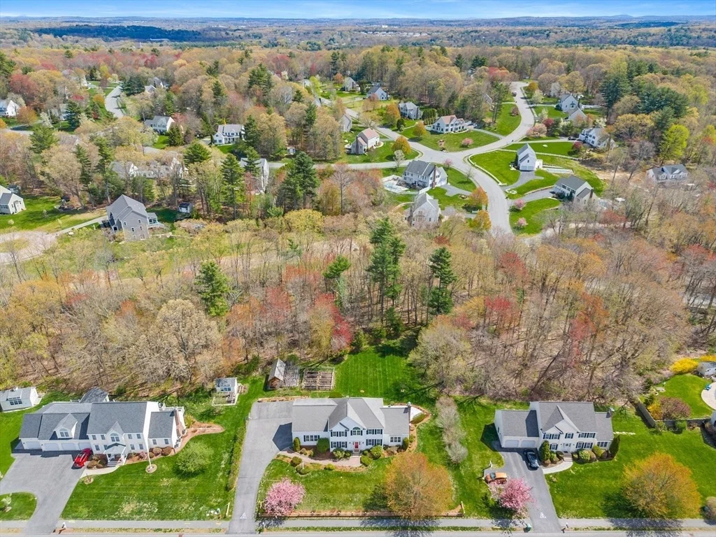 Photo of 25 Hardwick Rd