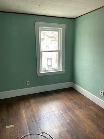 Photo of 23 Plumer Street