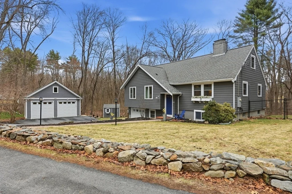 Photo of 112 High Street
