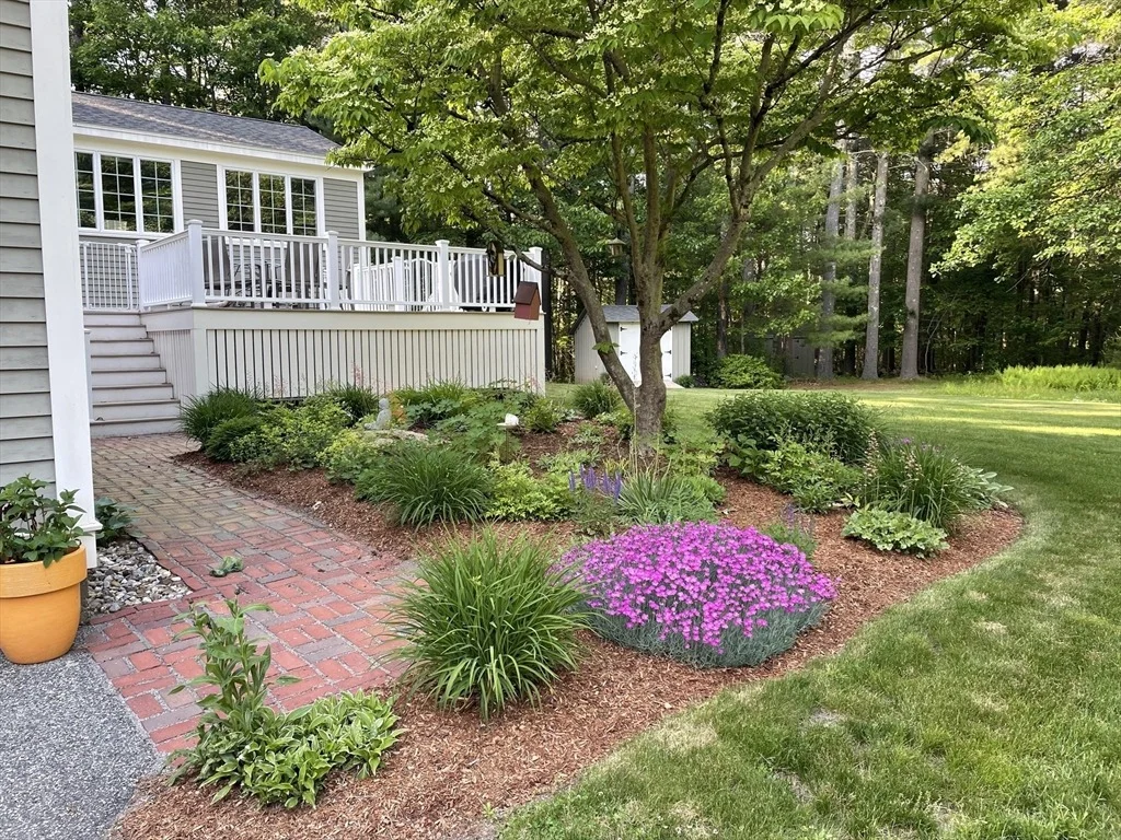 Photo of 19 Turner Drive