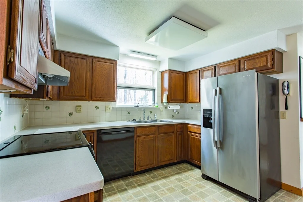 Photo of 22 Berkshire Circle