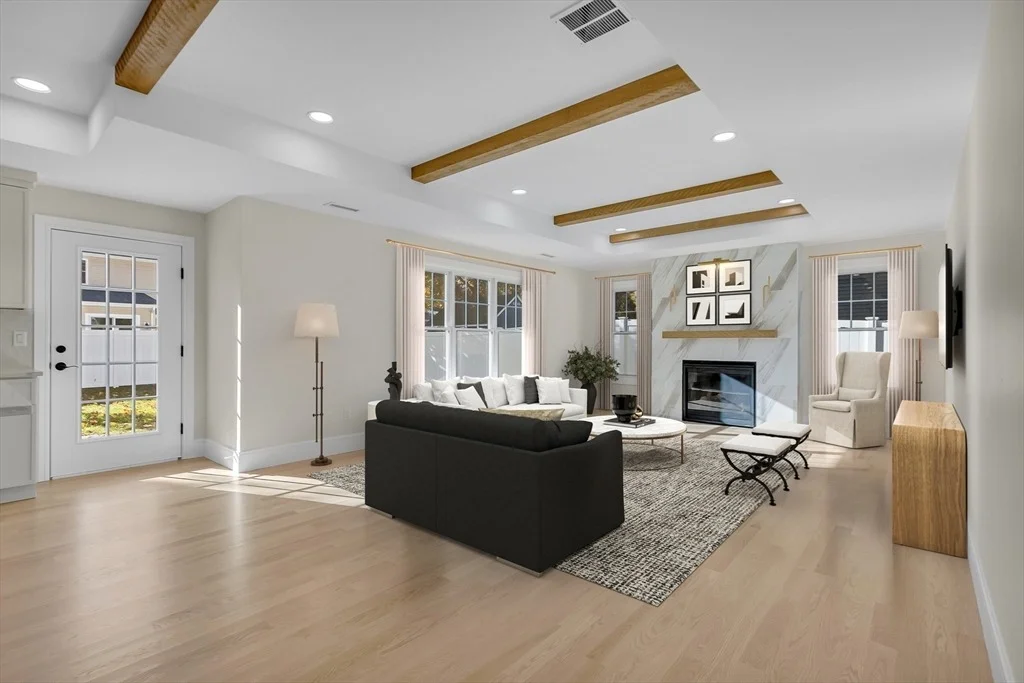 Photo of 46 Wethersfield Road
