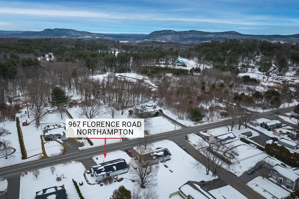 Photo of 967 Florence Rd