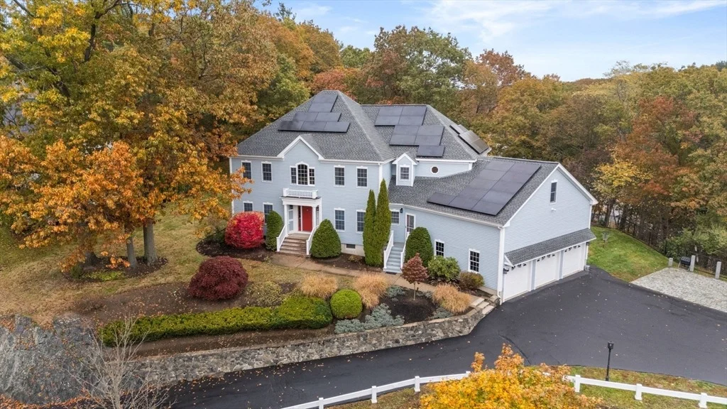 Photo of 1 Morgan Dr