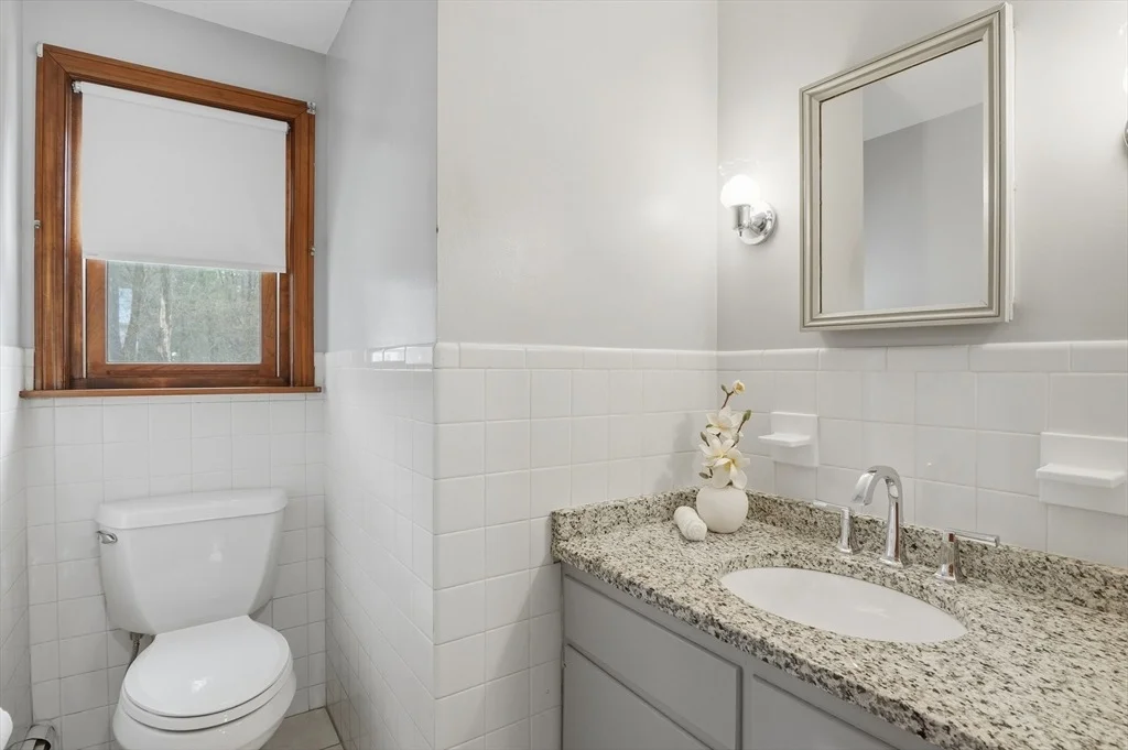 Photo of 146 Upton Road