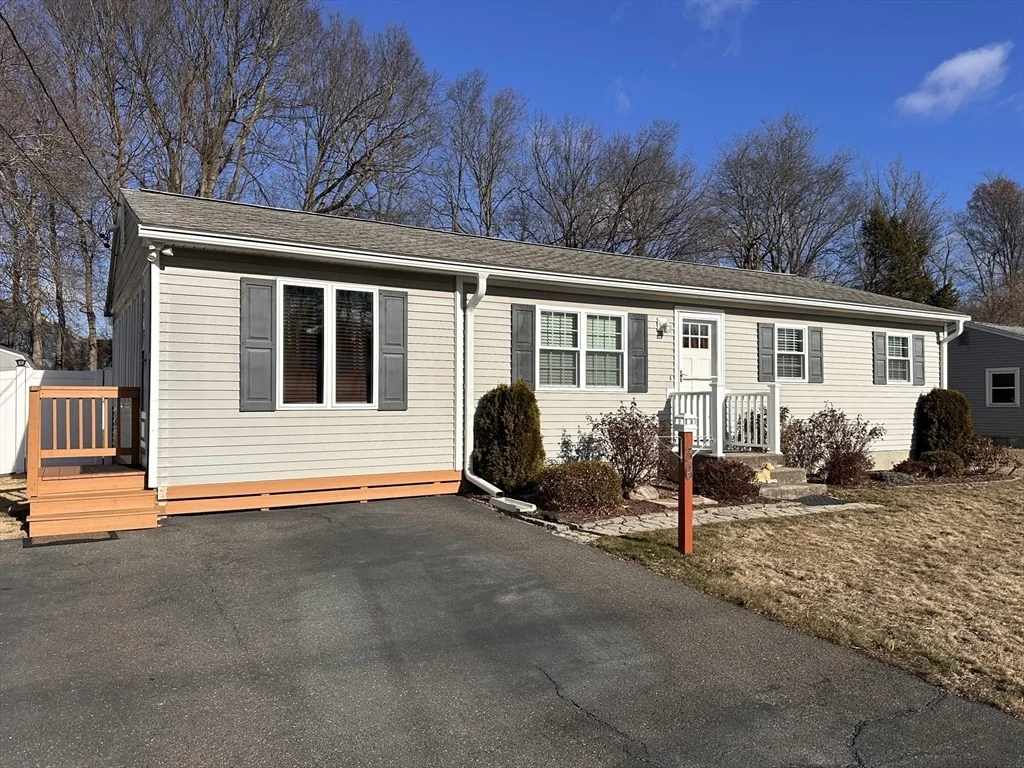 Photo of 36 Sunbrier Rd