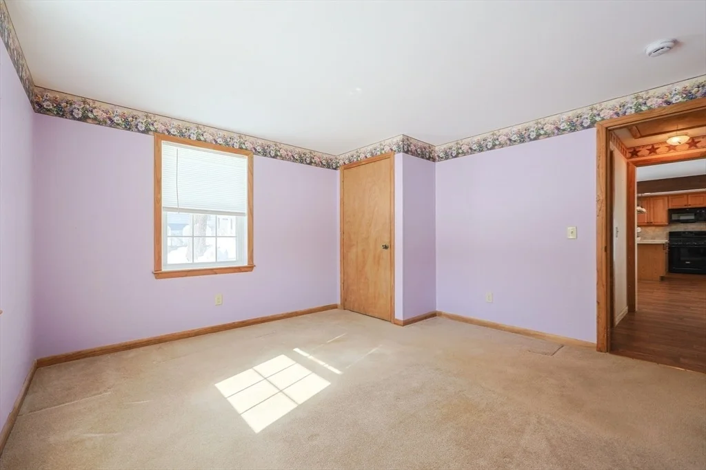 Photo of 53 Robin Road