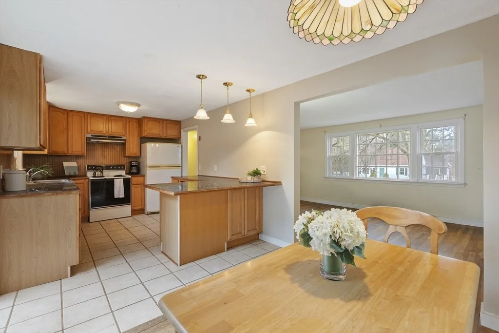 Photo of 283 Orchard Street