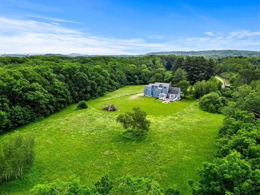 Photo of 1 Ready Marsh Way