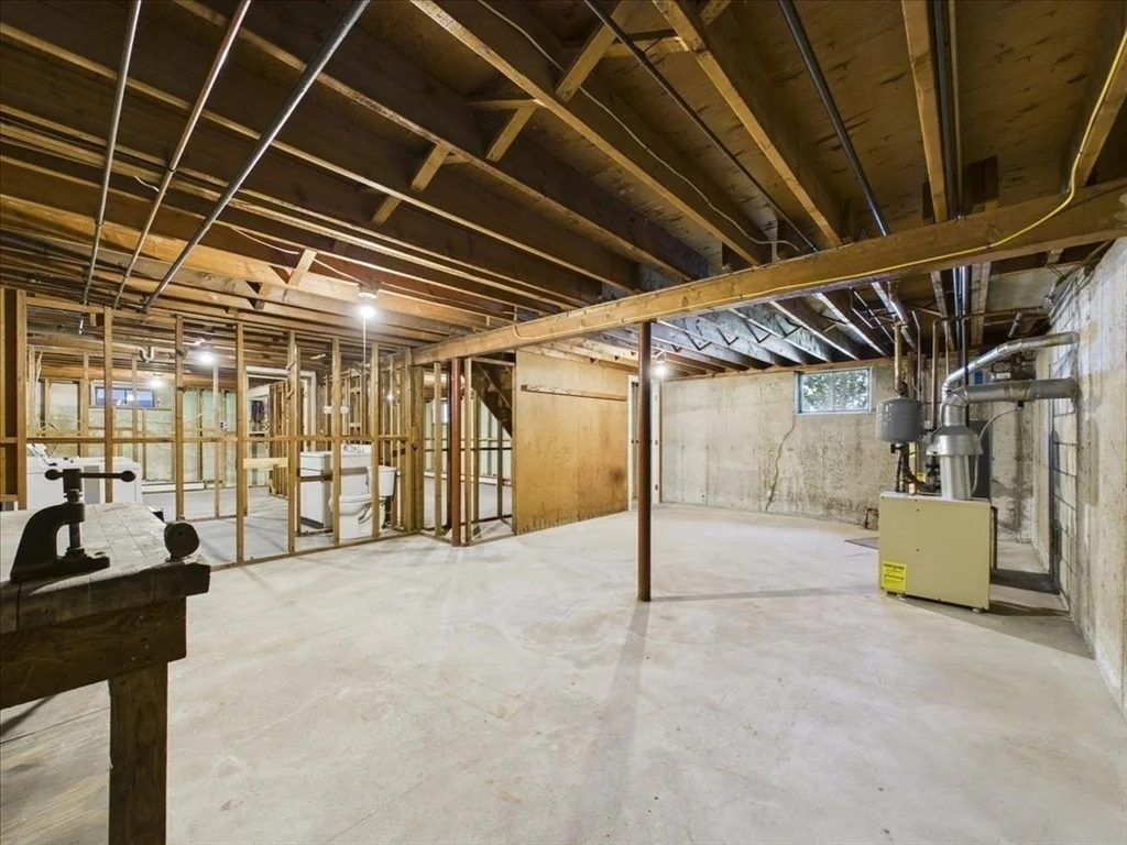 Photo of 121 Prospect St