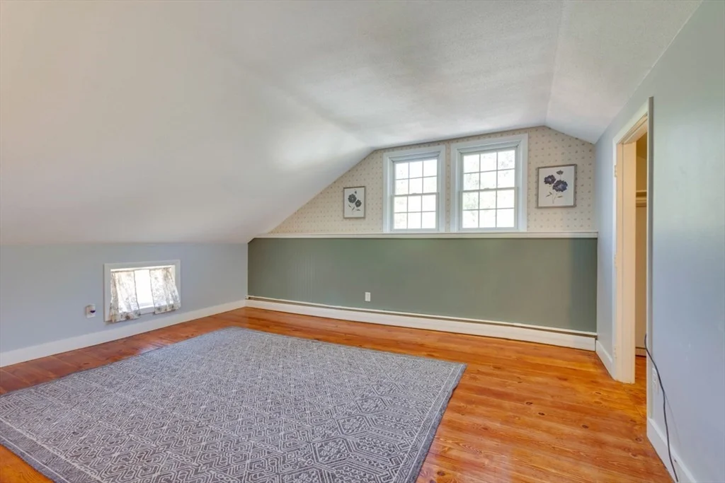 Photo of 232 Randall Rd