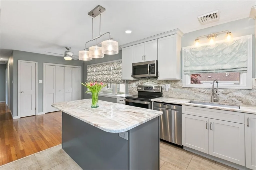 Photo of 15 Erhardt Terrace