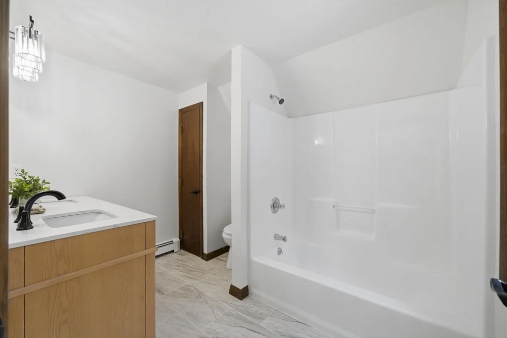 Photo of 62 Brook St