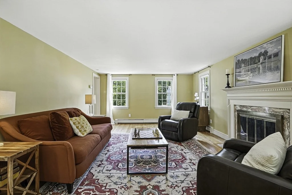 Photo of 22 Captain Browns Ln