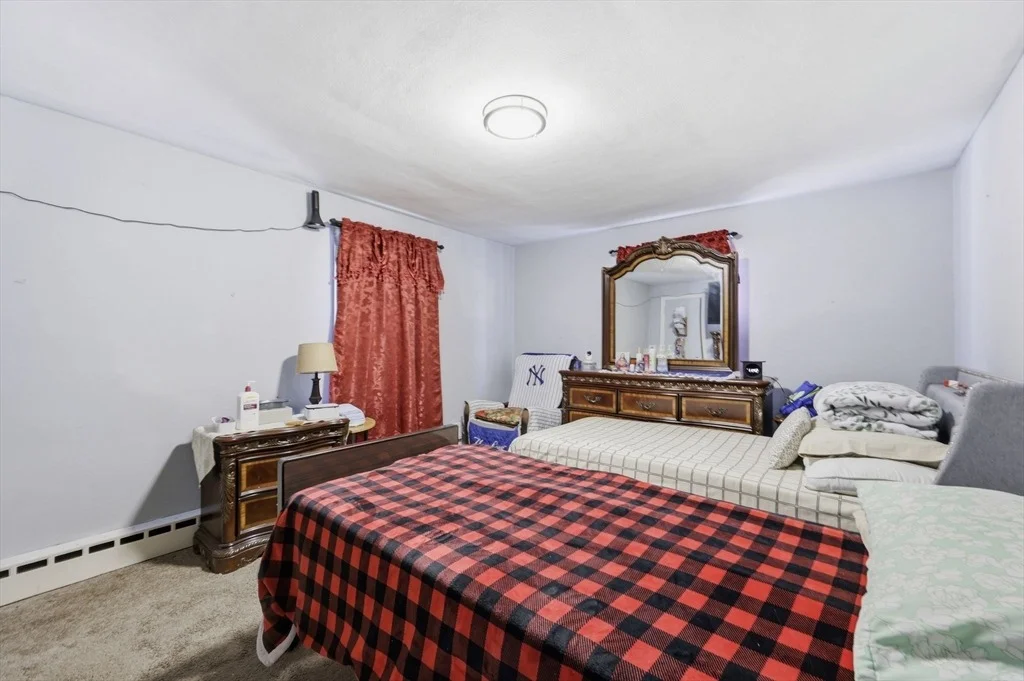 Photo of 19 Carnavon Circle