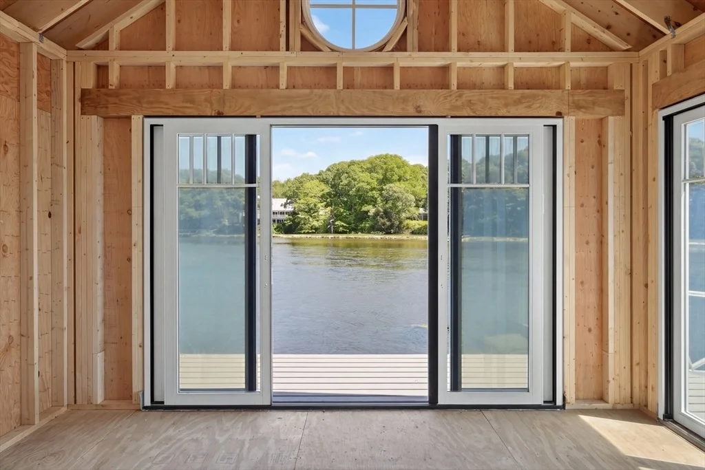Photo of 48 Starboard Lane