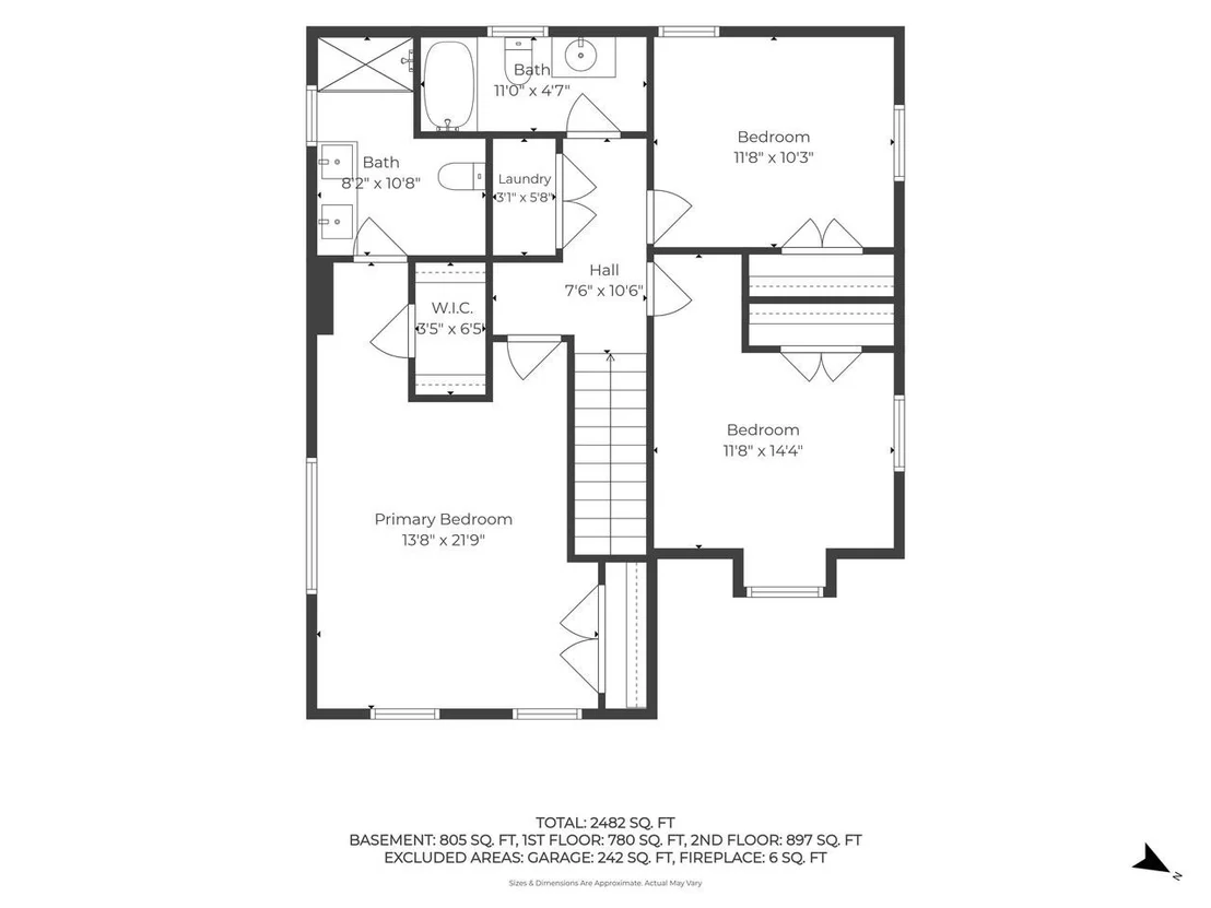 Photo of 28 Fairview Ave