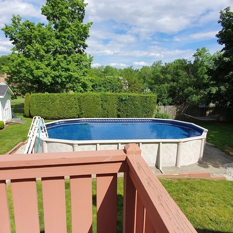 Photo of 264 Greystone Ave