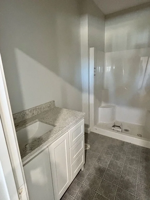 Photo of 484 Great Road, -3