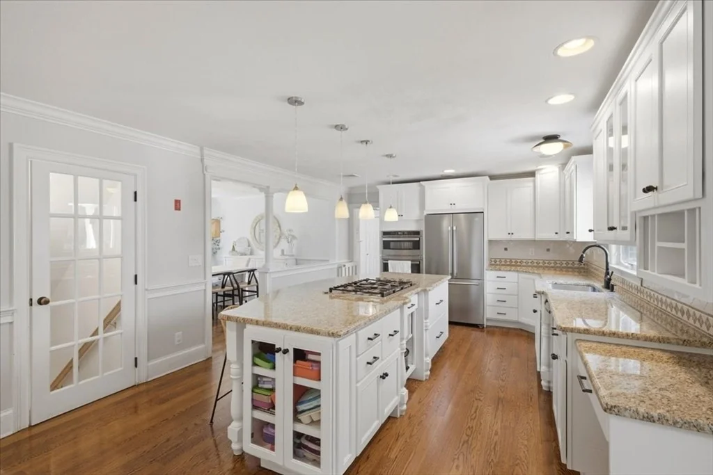 Photo of 37 Fox Den Rd