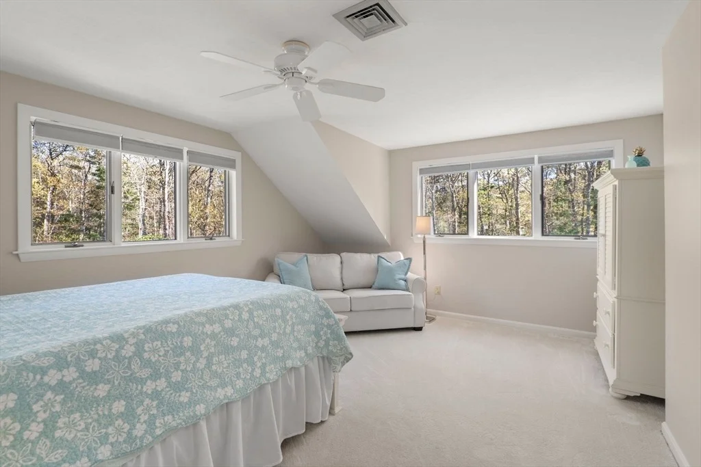 Photo of 26 Driftwood Cir