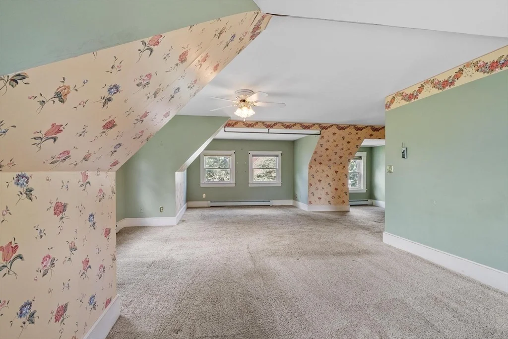 Photo of 10 Stevens St