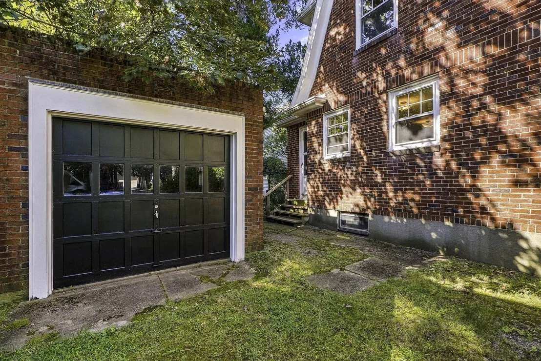 Photo of 3 Preble Gardens Rd