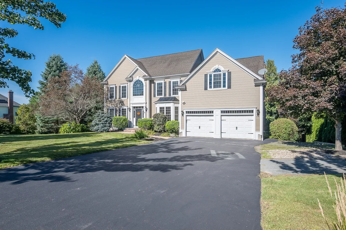 Photo of 3 Dairy Drive