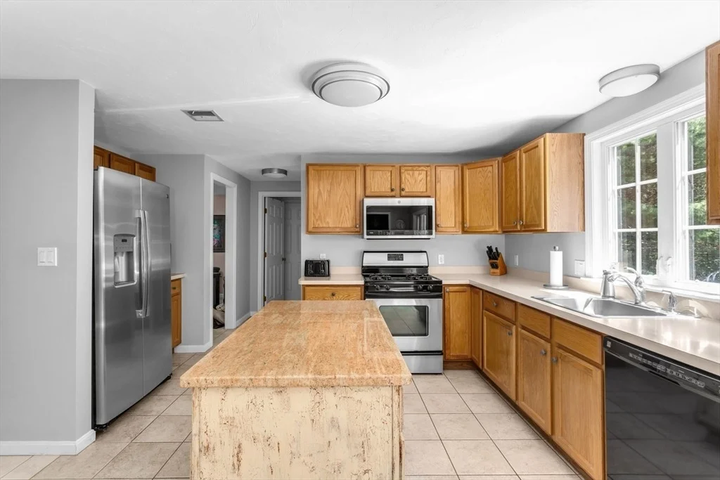 Photo of 19 Padden Rd