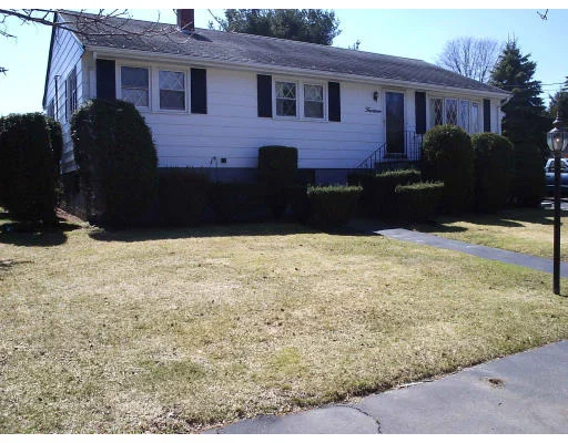 Photo of 14 Downing Rd.