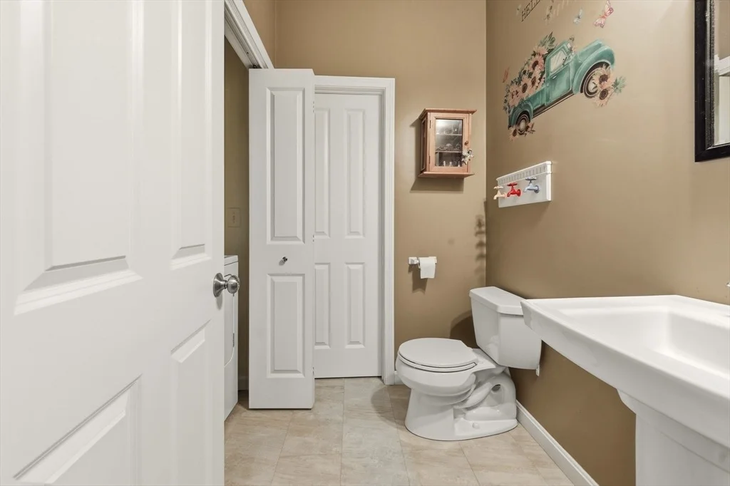 Photo of 20 Crown St