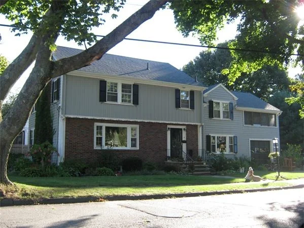 Photo of 2 Leo Road
