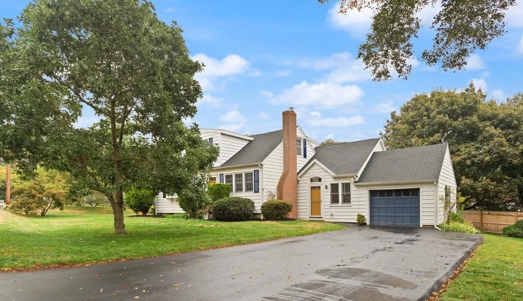 Photo of 8 Meridian Rd