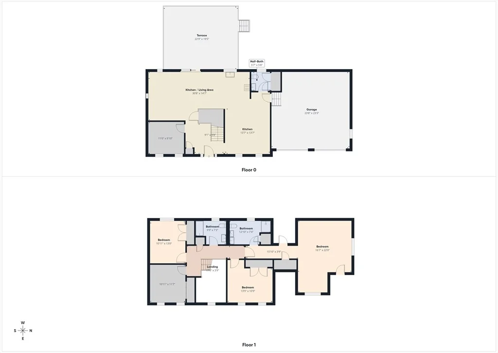 Photo of 136 Forbes Rd