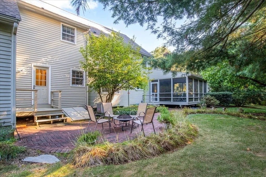 Photo of 26 Ridge Road