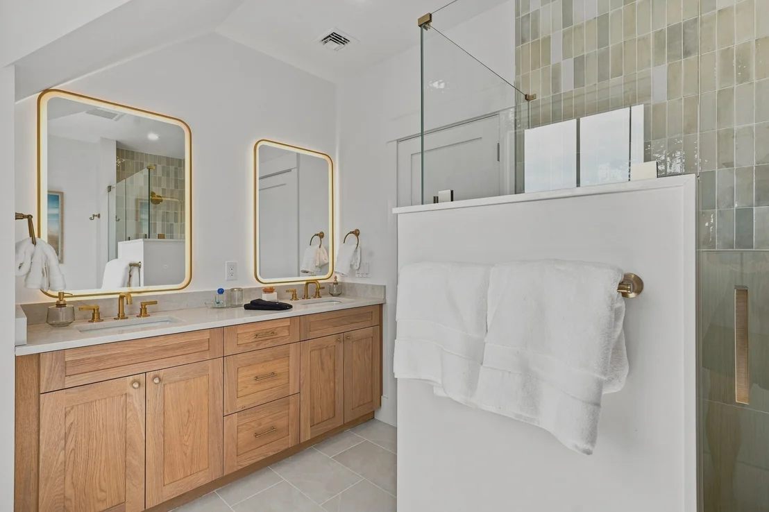 Photo of 18 Honeysuckle Drive