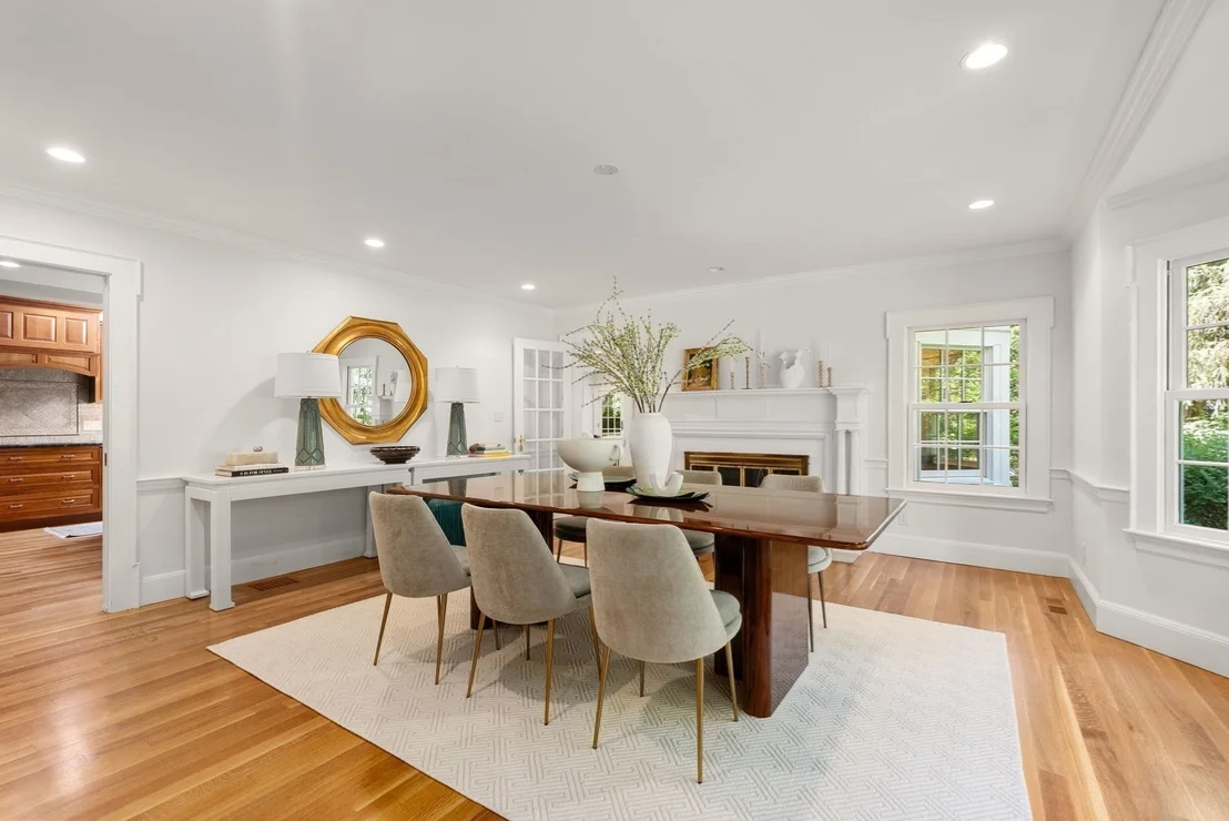 Photo of 1 Kenilworth Circle