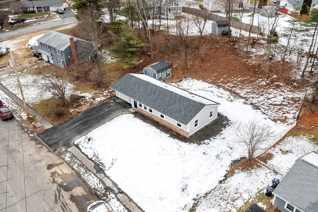 Photo of 4 Richard Rd