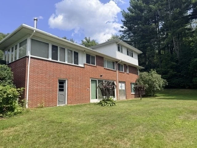 Photo of 61 Arnold Rd