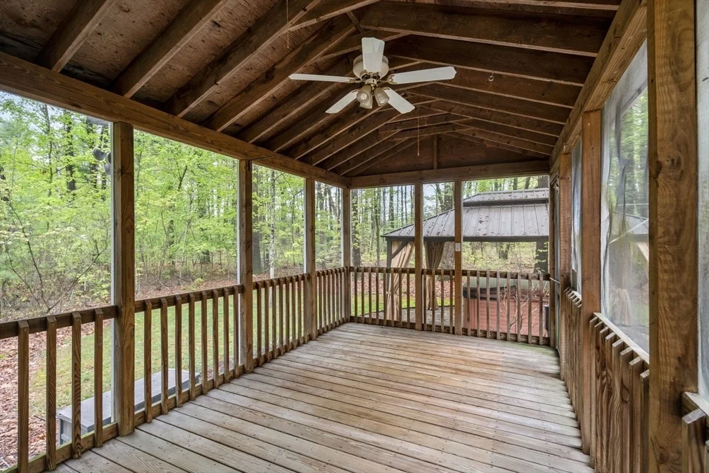 Photo of 731 Chicopee Row