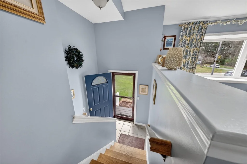 Photo of 7 Tide Meadows Drive