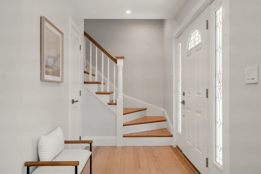 Photo of 20 Scott Road