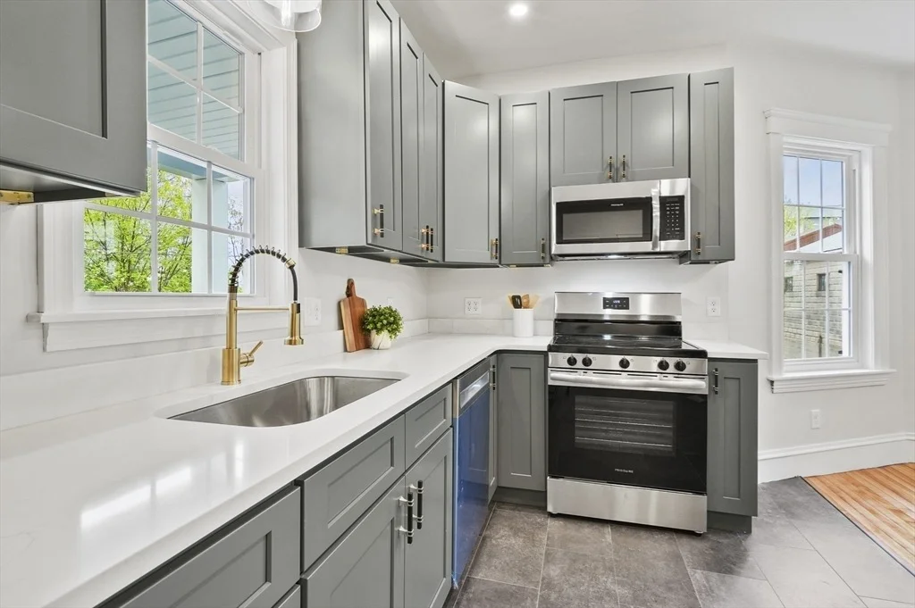 Photo of 30 Boardman Street