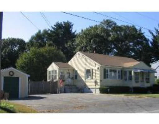Photo of 9 Sparkle Drive