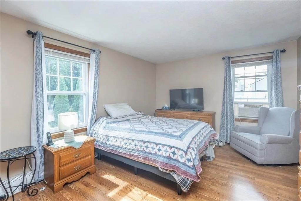 Photo of 36 Thomas Ave